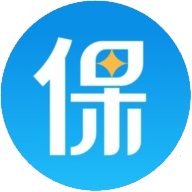 买保险网站b1139.nbaoxian.cn